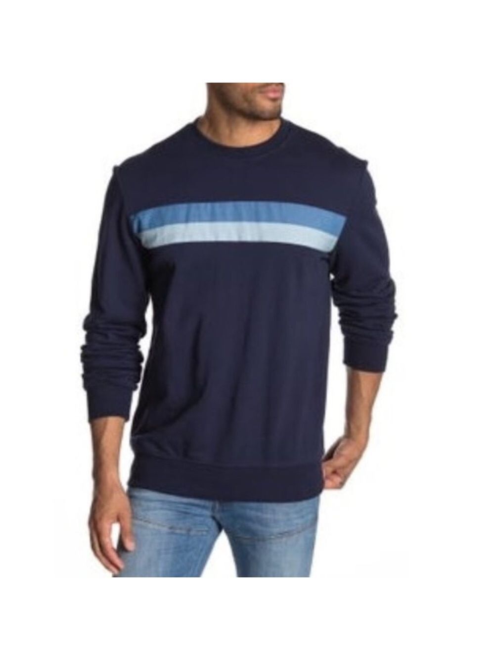 Slate & Stone Men's Sweater